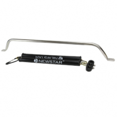 DOUBLE TENDER KIT & BAR