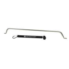 TRACKER BAR KIT