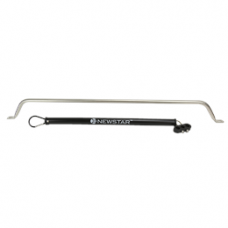 SINGLE TENDER KIT & BAR