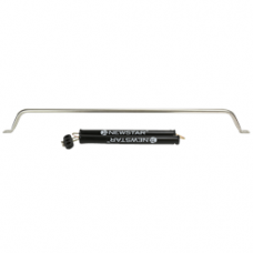 DOUBLE TENDER KIT & BAR