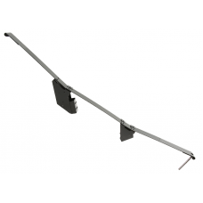 FUEL TANK STRAP