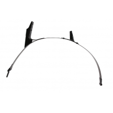 FUEL TANK STRAP
