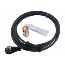 ABS SPEED SENSOR, 75”