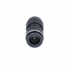 STRAIGHT UNION COMPOSITE PTC FITTING