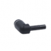 PLUG IN 90 DEGREE ELBOW COMPOSITE PTC FITTING