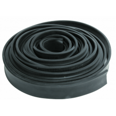 FUEL TANK LINING