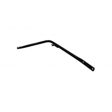 STRUT, AIR DEFLECTOR, RH