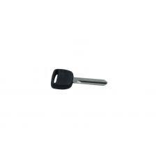 KEY, BLANK