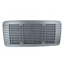 GRILLE W/ BUG SCREEN
