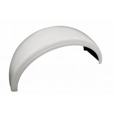 FENDER, RH