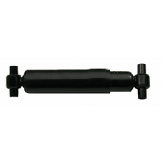 SHOCK ABSORBER-SHD