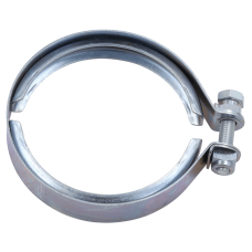 TURBO CLAMP, 2.91"