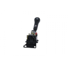 TURN SIGNAL SWITCH