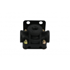 QUICK RELEASE VALVE (QRN)