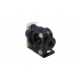 QUICK RELEASE VALVE (QRN)