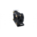 QUICK RELEASE VALVE (QRN)