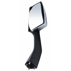 HOOD MIRROR, RH