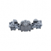 ABS VALVE
