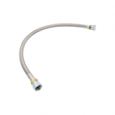 AIR COMPRESSOR DISCHARGE HOSE - 24"
