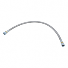 AIR COMPRESSOR DISCHARGE HOSE - 30"
