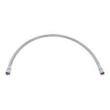 AIR COMPRESSOR DISCHARGE HOSE - 36"