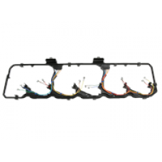 VALVE COVER GASKET