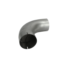 ELBOW EXHAUST