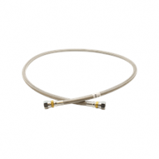 AIR COMPRESSOR DISCHARGE HOSE - 72"
