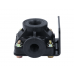 QUICK RELEASE VALVE (QRN)