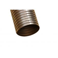 FLEX TUBE, 10' ROLL