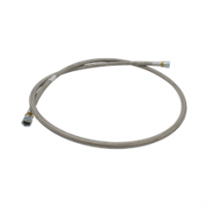 AIR COMPRESSOR - 84" DISCHARGE HOSE