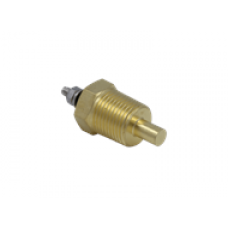 TEMPERATURE SENSOR