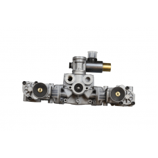 ABS SOLENOID VALVE PACKAGE