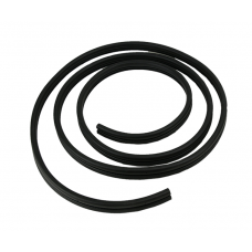 DOOR SEAL