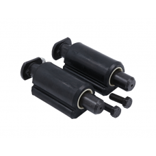 BRACKET PIN & BUSHING KIT