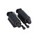 BRACKET PIN & BUSHING KIT