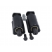 BRACKET PIN & BUSHING KIT