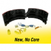 BRAKE SHOE KIT