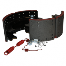 BRAKE SHOE KIT