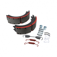 BRAKE SHOE KIT