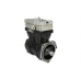 AIR COMPRESSOR NS704