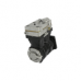 AIR COMPRESSOR NS704