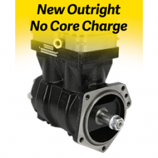 AIR COMPRESSOR NS704