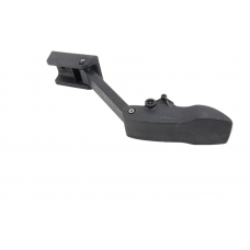 LATCH ASSEMBLY