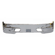 1 PIECE BUMPER