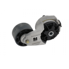 BELT TENSIONER