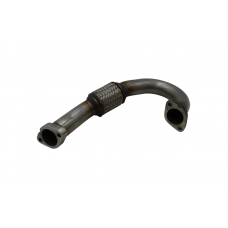 EGR KIT OUTBOARD OUTSIDE TUBE