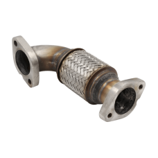 EGR KIT HOT SIDE INBOARD TUBE