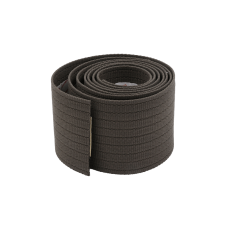 TANK STRAP LINER