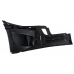 BUMPER REINFORCEMENT, LH